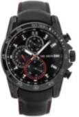 Paul Lorens PL9753A8-1A3 Pulkstenis