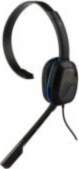 PDP PS4 LvL.1 Chat Headset