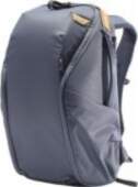 Peak Design Everyday Backpack Zip V2