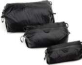 Peak Design Ultralight Packing Cube Bundle