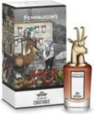 Penhaligon`s Changing Constance EDP Parfīms