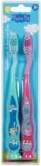 Peppa Pig Tothbrush + Suction Cap