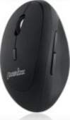Perixx PERIMICE 719L datorpele