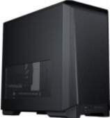 Phanteks Eclipse P200A Black datoru korpuss