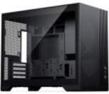 Phanteks XT M3 Black datoru korpuss