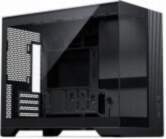 Phanteks XT V3 Black datoru korpuss