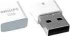 Philips 32GB USB 2.0 Pico