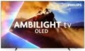 Philips 77OLED770/ 12 televizors