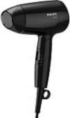Philips BHC010/ 10 Fēns