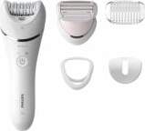 Philips BRE710/ 00 epilators