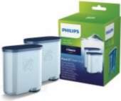 Philips CA6903/ 22 aksesuārs