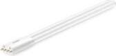 Philips CorePro 24W 2G11 Cool White