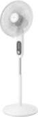 Philips CX1220/ 00 (paraugs) ventilators
