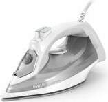 Philips DST5010/ 10 gludeklis