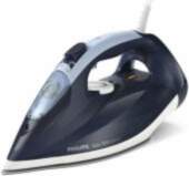 Philips DST7030/ 20 gludeklis