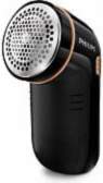 Philips GC026/ 80 ierīce