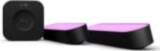 Philips Hue Starter-Set: 2 Play Lightbars