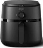 Philips NA130/ 00