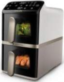 Philips NA462/ 80