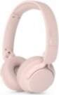 Philips *PHILIPS     TAH4000PK/ 00 austiņas
