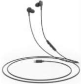 Philips TAE5008BK USB Type-C austiņas