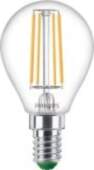 Philips Ultra Efficient LED E14 P45