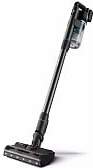 Philips XC7053/ 01 putekļu sūcējs XC7053/01