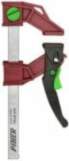 Piher Piher compression clamps with plastic
