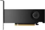 PNY Quadro RTX 2000 Ada Generation