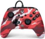 PowerA Enhanced Wired Controller For Xbox