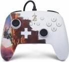 PowerA Enhanced Wired Controller Hero®s Ascent
