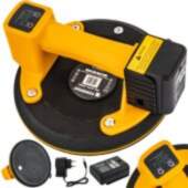 Powermat PM-APPS-200M 200kg Elektroinstruments