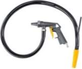 Powermat PM-PDPI-2T Instruments