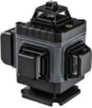 Powermat PM-PLK-4DM1 Instruments