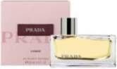 Prada Prada Amber 80ml Parfīms