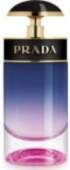 Prada Prada Candy Night EDP 50