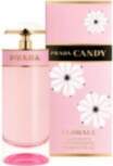 Prada Prada EDT 80 ml Parfīms