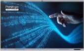Prestigio Solutions Multiboard 65®® Light+ Gen