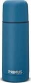 Primus Classic Light Blue 0.5L