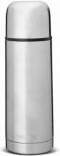 Primus Classic Light Silver 1L termoss