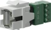 PROCAB Adapter USB Procab VCK625/ W