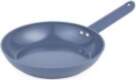 Progress BW14505B Mellow 24cm Fry Pan