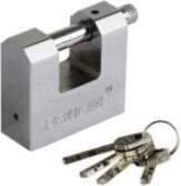 Proline 5242815 80mm