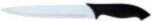 PROVENCE Kitchen knife 20.4cm