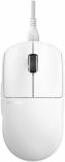 PULSAR X2 Medium White datorpele