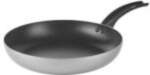 Pyrex ARGENTO 20cm panna