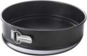 Pyrex Magic Ø26cm Trauks cepšanai