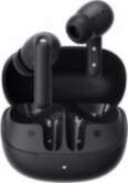 QCY Buds HT15 ANC black austiņas
