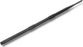 Qoltec Antenna network Qoltec 57012 (Inside