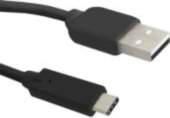 Qoltec QOLTEC CABLE USB 3.1